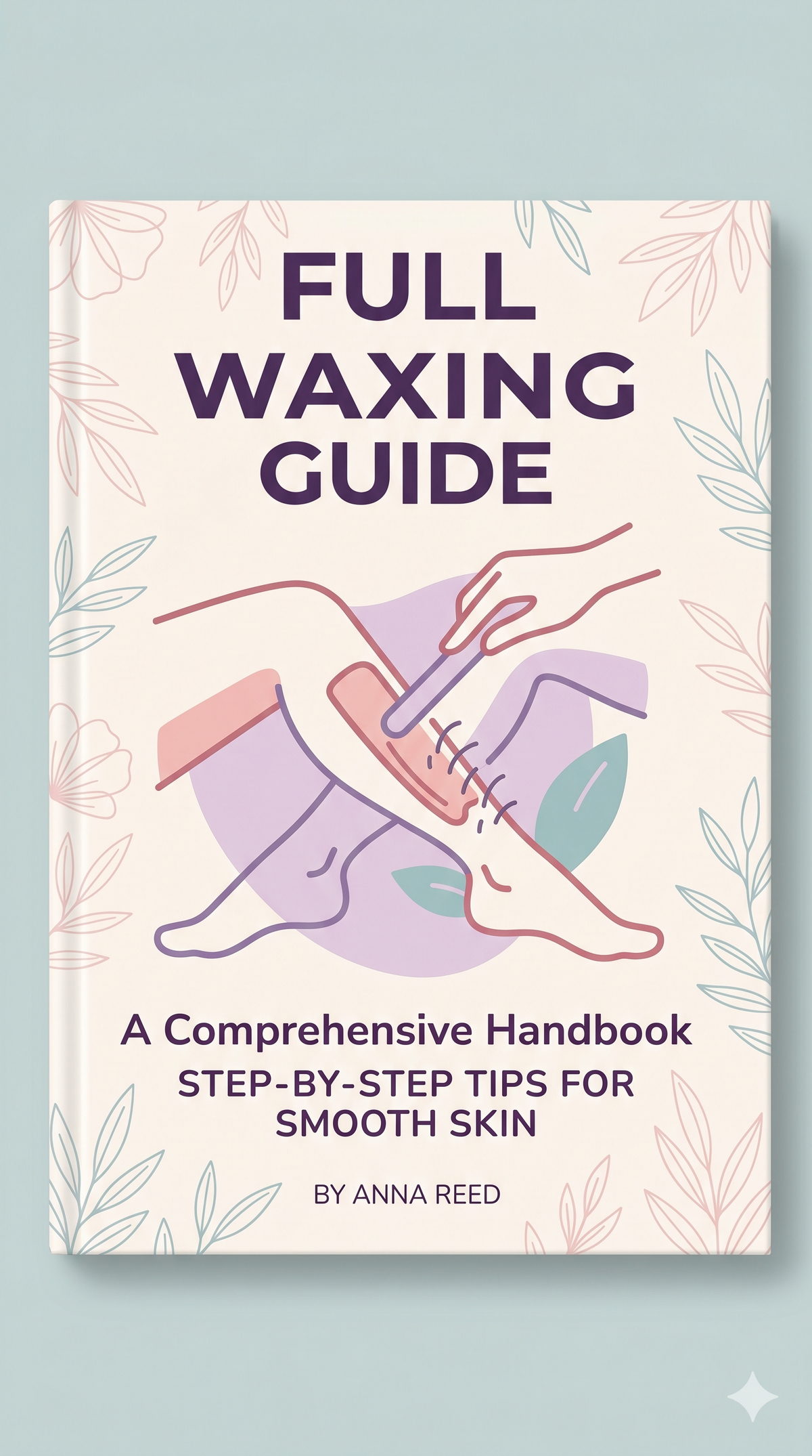 Full Waxing Guide