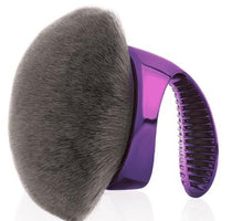 FREE Cosmetic Brush